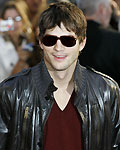 Ashton Kutcher